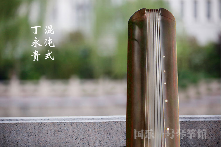 如何挑选古琴,如何辨别古琴的好坏