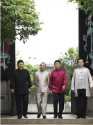 【一周年特别纪念】“筝